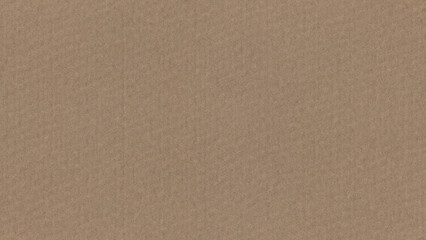Close-up of a beige paper texture with natural fibers, perfect for backgrounds or design projects.