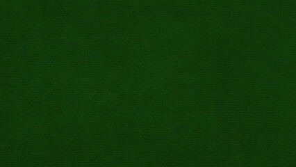 The texture of the dark green. The background of dark olive cloth. Luxury background of dark olive velvet