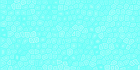 abstract blue background