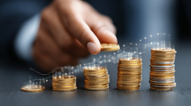 Effective cash flow control involves continuous monitoring of financial transactions, accurate forecasting, cost control, optimizing payment cycles, maintaining cash reserves, and planning for 