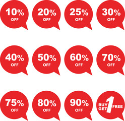 Abstract geometric composition with vibrant color palette and clean lines suitable for modern design projects