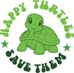 Abstract geometric pattern with vibrant color splashes and clean lines perfect for modern graphic design