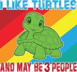 Abstract geometric composition with bold color blocks and clean lines for modern design projects