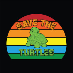 Abstract geometric composition with vibrant color palette and clean lines perfect for modern design projects