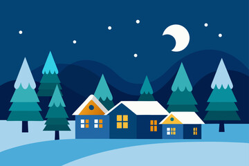 Fototapeta premium Would you like me to generate a similar descriptive sentence for a different image concept?