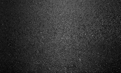 Asphalt background texture