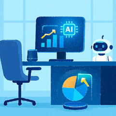 hospital emergency room