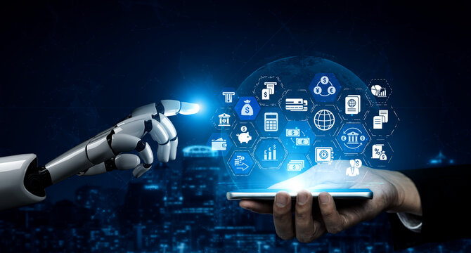 AI currency exchange platforms optimize transfers, predict rates, and enhance security with next-generation digital conversion systems. Entice