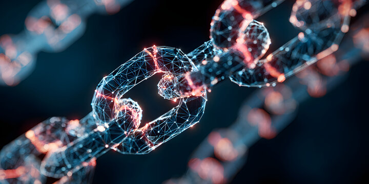 How Blockchain Is Rebuilding Cybersecurity | cybersecurity experts implementing blockchain