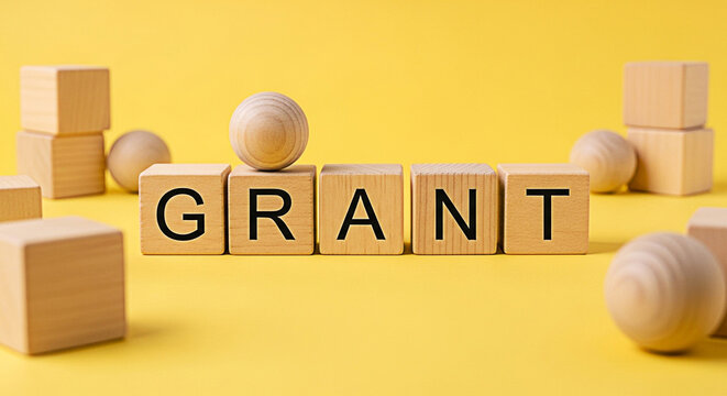 Grant funding finance money investment support aid assistance charity donation scholarship award opportunity program application approval budget project