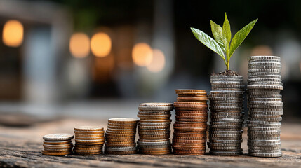 Cost reduction strengthens financial strategy, improves resilience, boosts ROI, encourages operational clarity, and supports growth while maintaining service and brand quality.