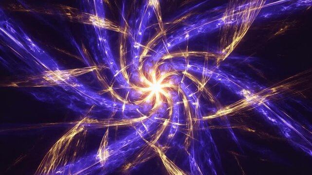 Video gen 4 footage timestamp 1269070320 in 4k resolution