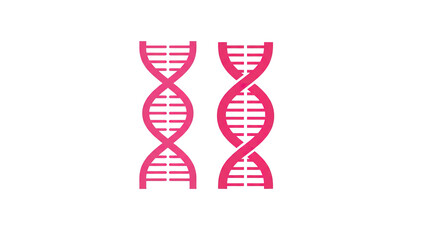 DNA Symbol