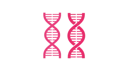 DNA Symbol