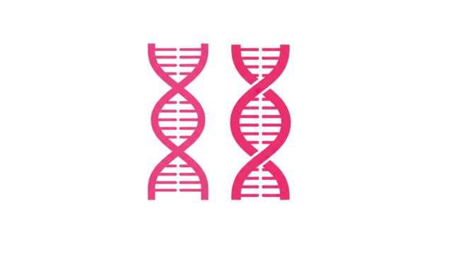 DNA Symbol