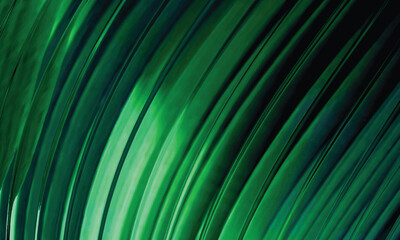 Obraz premium Abstract blur glass background for banner poster vector glass illustration