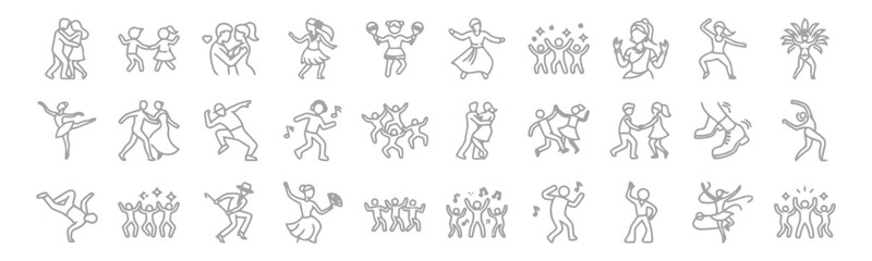 dancing, dance, celebration, party, music, movement, joy, happiness, couple, group, solo, ballet, ballroom, hip hop, folk, disco, salsa, tango, samba, flamenco, breakdance, freestyle, performance, ent