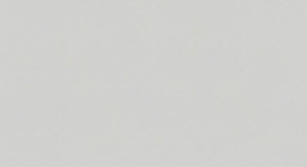 A seamless repeating textile background featuring a subtle diagonal weave pattern in a soft light gray hue suitable for backdrop designs, texture, light, plain