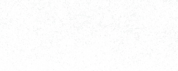 Obraz premium Abstract vector noise. Small particles of debris and dust. Distressed uneven background. Grunge texture overlay with fine grains