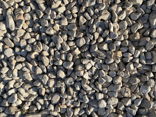 stone texture