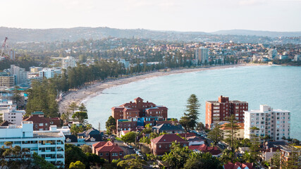 Relaxed Coastal Lifestyle The Northern