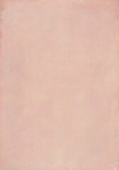 textured_background_000