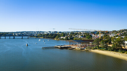 Fototapety na wymiar - Fototapeta24.pl