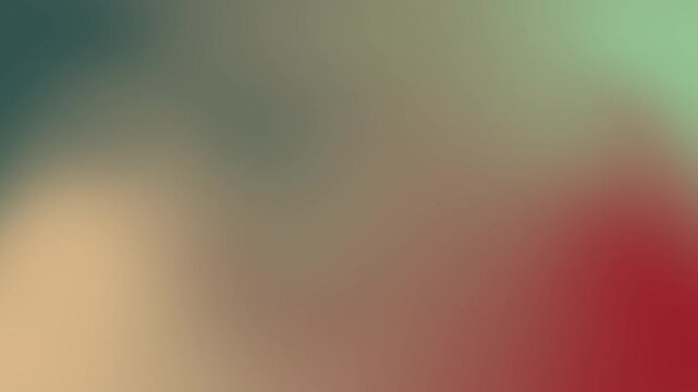 Soft Blurred Color Wash Backdrop Abstract Background Gradient Texture	
