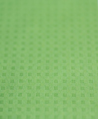 Close up of Abstract Textured Background