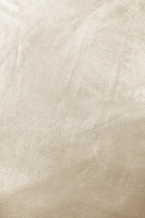 Light soft pale pastel brown gold golden beige nude white abstract background. Shiny silk fabric....