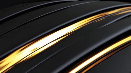 In this captivating video, witness the art of tire design and manufacturing. Explore the intricate details of tire treads and materials that ensure safety, performance, and durability on the road.