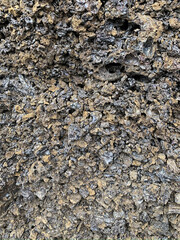 lava-rock-texture-iceland