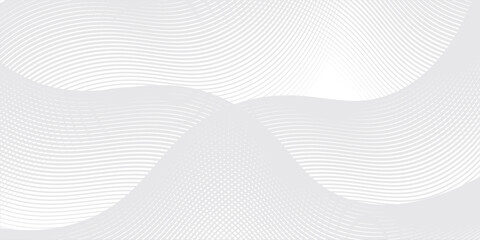 modern simple line pattern vector ilustration geometric-pattern, seamless-pattern, abstract-pattern