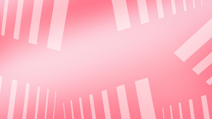 Gradient background color gradient concept graphic for illustration