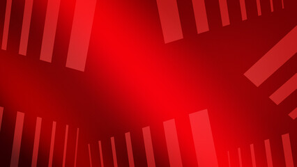 Gradient background color gradient concept graphic for illustration