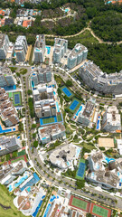 Riviera de São Lourenço