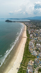 Riviera de São Lourenço