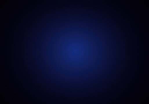 Majestic, deep indigo texture symbolizing protection, paternal wisdom, and vast, calm authority, suitable for abstract background uses, abstract, cyan, artistic