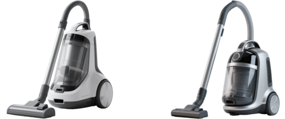 掃除機　家電　もの