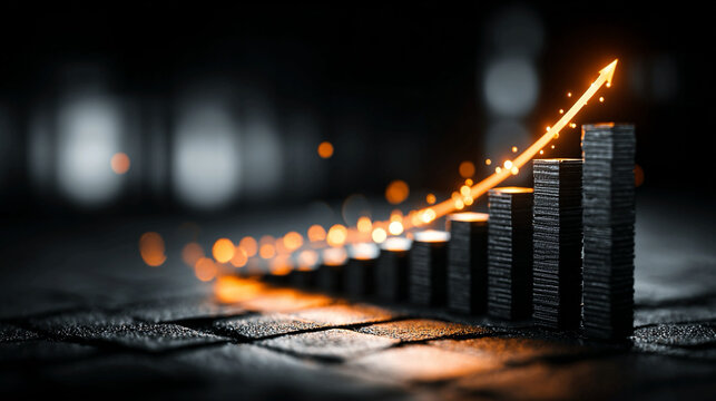 Consistent sales growth supported by product innovation, targeted marketing, expanded customer base, competitive pricing, improved service quality, and operational efficiency improvements.