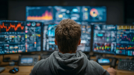 Consistent performance tracking helps companies manage risk effectively by identifying operational vulnerabilities and implementing mitigation strategies promptly.