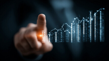 Competitors apply pricing pressure, speed advantages, product upgrades, supply chain agility, marketing influence, and digital presence to dominate markets and reduce rivals' market share.