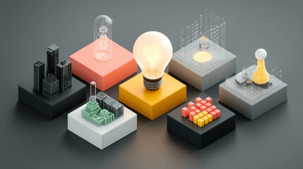 Competitive growth strategies must include operational excellence, innovation acceleration, customercentric product design, brand differentiation, and agile delivery frameworks.