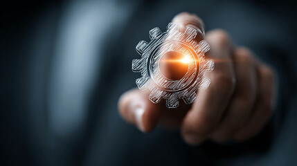 Competing effectively requires value proposition adjustments, customer feedback loops, speed scaling, pricing audits, continuous feature testing, and digital platform performance improvements.