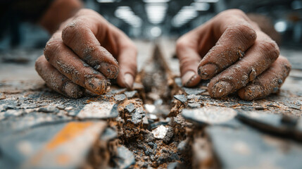 Company??a,?a,,?s damaged reputation arises from operational failures, ethical breaches, product recalls, customer complaints, social media negativity, and urgent damage mitigation actions.