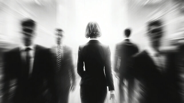 Company implements job cuts, freezes hiring, limits bonuses, and reduces discretionary spending to preserve cash, maintain core services, and support future business growth.