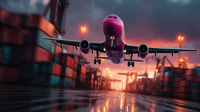 Companies raise prices to support premium experiences, reflect production shifts, upgrade systems, expand logistics, and align perceived value with cost when justification exists.