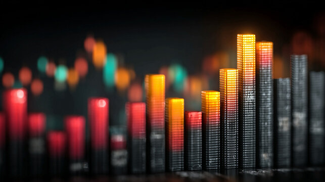 Companies optimize net profit through revenue growth, cost control, efficient operations, tax planning, and debt management to strengthen financial stability and competitiveness.