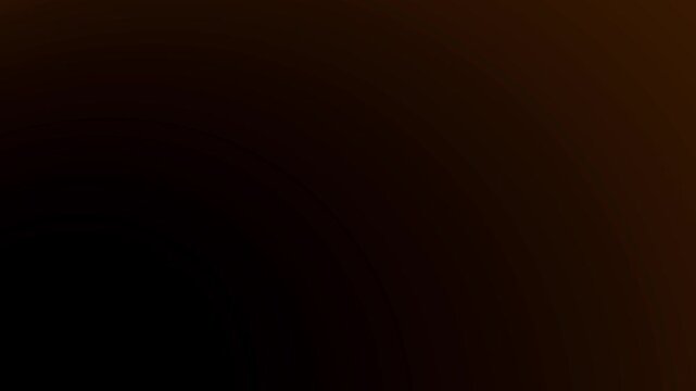 Cinematic retro film transition with vintage burn and light leak effects, Real Authentic Light Leaks Effect. Lens Flares Overlay.
light leak real in camera effect gold yellow lens flare film burn