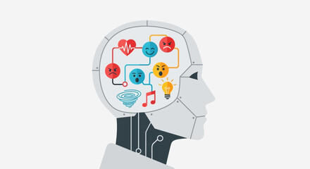 Stock photos websites are useful for finding visual content like images or videos